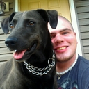 Greg Talbert - @eAgLePoWeR88 - Twitter