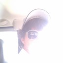 Daniel Eisenhauer - @DJEisenhauer - Twitter