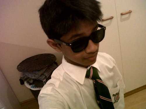 Jeremiah325i's profile picture. NoT a Doctor !