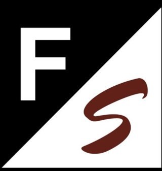 Bluffton's Premier Flooring Contract | Carpet & Floor covering mobile showroom | you can have it all with your neighborhood flooring professionals