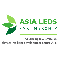 A regional voluntary network of organizations and experts enabling low-emission, climate-resilient growth in Asia.