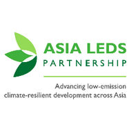 AsiaLEDS Partnership (@asialeds) 's Twitter Profile Photo AsiaLEDS Partnership (@asialeds) 's Twitter Profile Photo