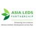 AsiaLEDS Partnership (@asialeds) Twitter profile photo AsiaLEDS Partnership (@asialeds) Twitter profile photo