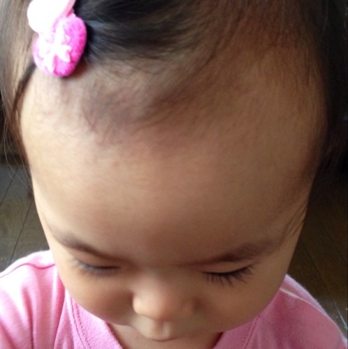 Ringing0607's profile picture. 中1長女♡小3次女♡ たまにピアノ。主に子育てママさんフォローさせていただいてます(｡-_-｡) Mrs. GREEN APPLE🍏