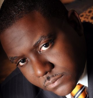 Minister, G.A.M.E., LLC, speaker, workshop facilitator, adjunct professor, Treasury Professional
