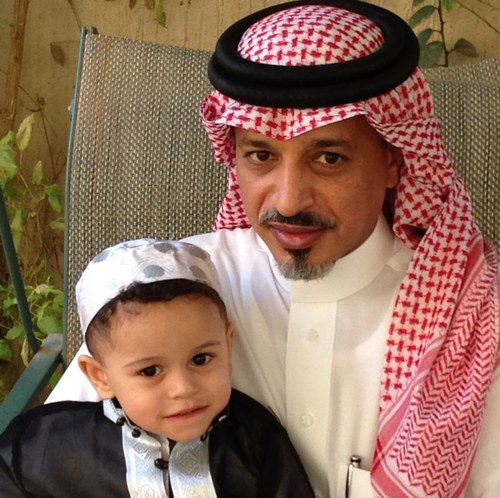 الله ثم الملك والوطن🇸🇦اللهم اجعل هذا البلدأمنًا مطمئنًا 🇸🇦