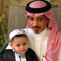 ابومحمد الشريف (@980hos) 's Twitter Profile Photo