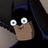 profile image of Based_Eliseo