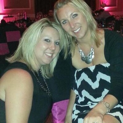 Profile Picture of Mommy K (@alison_keane) on Twitter