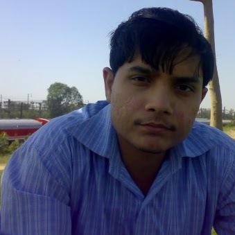 Telecom trainer,  online business owner and social activist.