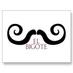 ElBigote (@donelbigote) Twitter profile photo