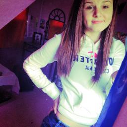 TrudiDMaltby's profile picture. Partying, hanging with friends, dancing and running