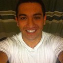 Greg Thrasher - @ThrasherGreg - Twitter