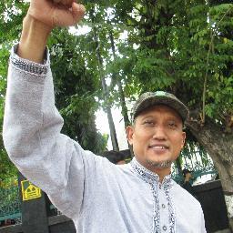 amujahid65's profile picture. 