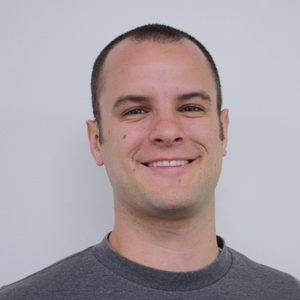 Sr Digital Marketing Manager at Corel #BYUAlumni #AffiliateMarketing #SEO #PPC. Love to lift, run, & bike