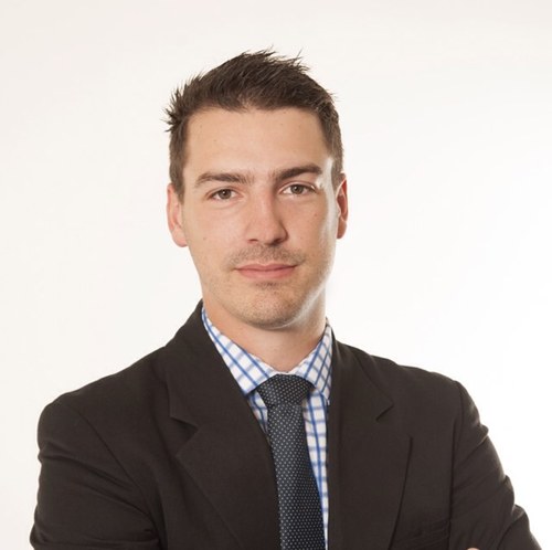 Gartner associate and IT enthusiast. All posts are my personal opinions.