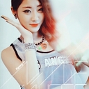 새콤달콤박경리 (@9muses08130724) Twitter