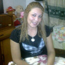 mirta ramirez - @MirtaRamireez - Twitter