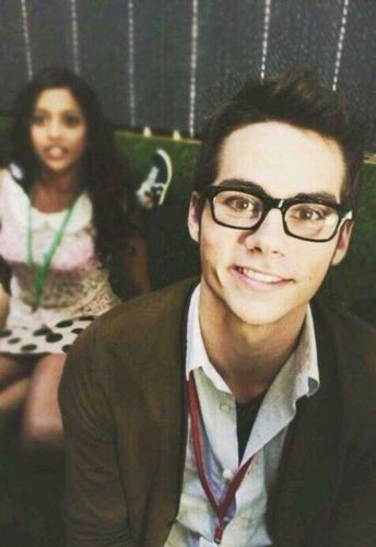 MikeyIsFake_'s profile picture. Don't touch my Girlfriend, Chloe/11th Grade