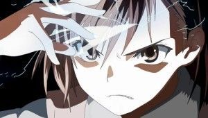 ビリビリ中学生なりさんのプロフィール画像