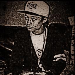 im Cambodian ball never stops and when it does i die im chill  and FOLLOW ME CAUSE I FOLLOW BACK NIGGAS. TEAM LIGHT SKIN