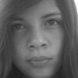 armenta18gmail's profile picture. 