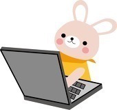 弓月です。カメに追われて忙しい日々を送っていますwww世の中の面白いニュースや、流行りに乗り遅れないように旬なネタをつぶやいています。もし面白いと思ったらどんどんリツイートしてもらえると嬉しいです！！フォローは100%返します！ヨロシク！！！