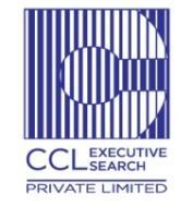 Your Trusted partner for  reliable Recruitment  & Career Development