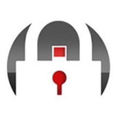 iLockout is a website security company using the latest technology to keep your website up and running, malware free.
