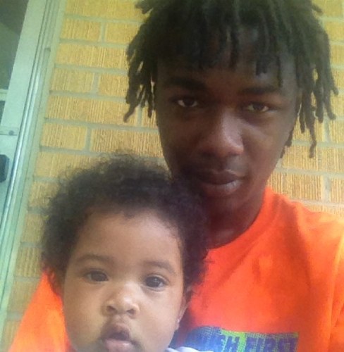 Hit dat follow button & let me lead yhu on

http://t.co/o5Lpo29iFL