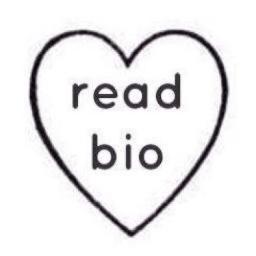 follow @sexuallyjustin bc i just gave you a free follow :)
