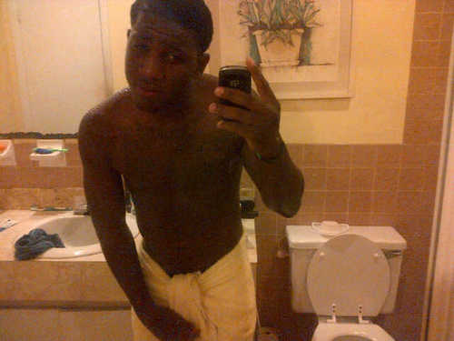 love ya self like no other:) |мυѕι¢ ιѕ ℓιƒє ♪ ♫. .......|i made it through dat struggle