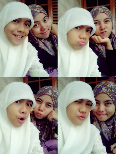 _Adeindrii's profile picture. Follow @adeindri_ yang ini unfoll aja;)