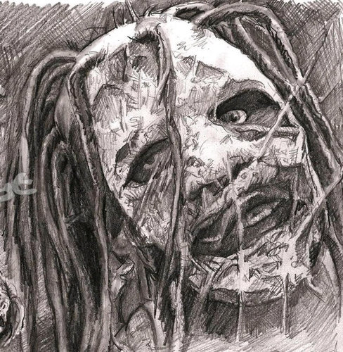 John_jetas's profile picture. Challenger