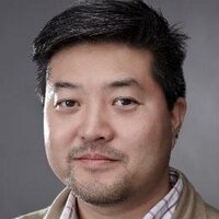 Bernard Moon (@bernardmoon) 's Twitter Profile Photo Bernard Moon (@bernardmoon) 's Twitter Profile Photo