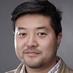Bernard Moon (@bernardmoon) Twitter profile photo Bernard Moon (@bernardmoon) Twitter profile photo
