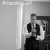 Jeff Harding (@hardingjeff) Twitter profile photo