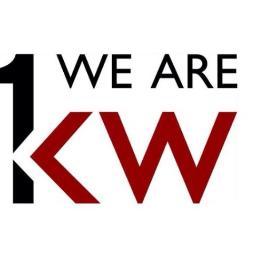 kwlaquinta's profile picture. The #1 real estate office in closed units in the greater Palm Springs area, year after year! Culture, Growth, Productivity and Profitability.