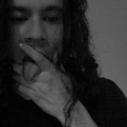 Founding member of How to Kill Records, Detroit MI