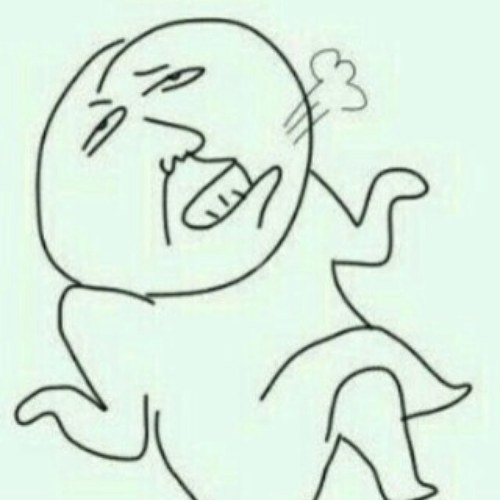 u dont kno me 쌰랍보이 쌰랍봉ㅣ연구연구소# 연구워ㄴ