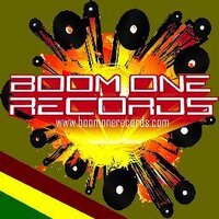 Boom One Records (@boomonerecords) 's Twitter Profile