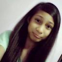 jhoanne09 (@09Jhoanne09) Twitter