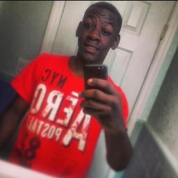 AYE FREE OG RICK DAWG , MY BROTHER CARLOS , AYE OYA RIP KD !! GO FOLLOW MY BLOOD SUSTER @LaDreamaBaby , OYA FOLLOW MY LIL SWEETIE @ bAdbiTCh_tAMARA ,