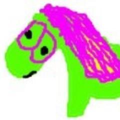 airplanezebra Profile Picture