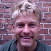 morten steensen (@steno17265408) 's Twitter Profile Photo morten steensen (@steno17265408) 's Twitter Profile Photo