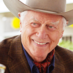 Larry Hagman Tribute (@larryhagmanorg) Twitter profile photo Larry Hagman Tribute (@larryhagmanorg) Twitter profile photo