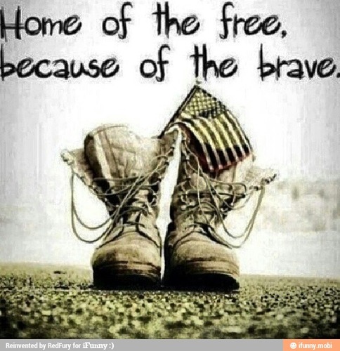 EdwaEh's profile picture. us soldier, writter finished my script after a grooling 8 months