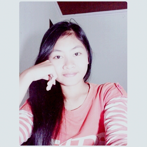 Smanela.