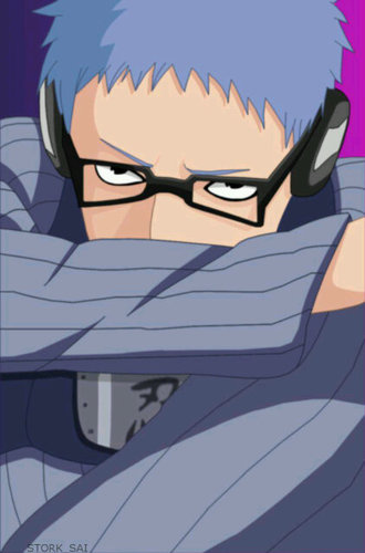 I'am a sevenswordman from kirigakure my sword is hiramekarei |rokudaime mizukage |chi chi haha daisuki|#sυƍοίƒαмs |mr #typo |rp stralkerr~