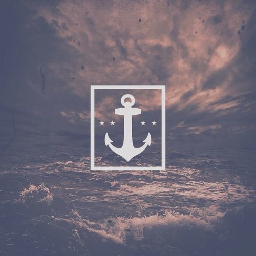 Mainstay Apparel is a clothing company led by Truth with a passion to bring a message of hope to the world.